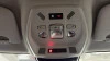 Opel Frontera Electric 44kWh GS Opel Frontera Electric 44kWh GS