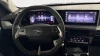 Opel Frontera Electric 44kWh GS Opel Frontera Electric 44kWh GS