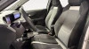 Opel Frontera Electric 44kWh GS Opel Frontera Electric 44kWh GS