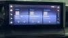 Opel Frontera Electric 44kWh GS Opel Frontera Electric 44kWh GS