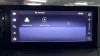 Opel Frontera Electric 44kWh GS Opel Frontera Electric 44kWh GS