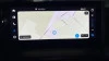 Opel Frontera Electric 44kWh GS Opel Frontera Electric 44kWh GS