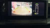 Opel Frontera Electric 44kWh GS Opel Frontera Electric 44kWh GS