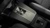 Opel Frontera Electric 44kWh GS Opel Frontera Electric 44kWh GS