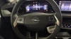 Opel Frontera Electric 44kWh GS Opel Frontera Electric 44kWh GS
