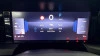Opel Frontera Electric 44kWh GS Opel Frontera Electric 44kWh GS