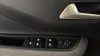 Opel Frontera Electric 44kWh GS Opel Frontera Electric 44kWh GS