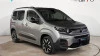 Citroën Berlingo M Max Diésel 130CV Automático Citroën Berlingo M Max Diésel 130CV Automático