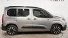 Citroën Berlingo M Max Diésel 130CV Automático Citroën Berlingo M Max Diésel 130CV Automático