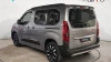 Citroën Berlingo M Max Diésel 130CV Automático Citroën Berlingo M Max Diésel 130CV Automático