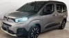 Citroën Berlingo M Max Diésel 130CV Automático Citroën Berlingo M Max Diésel 130CV Automático