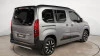 Citroën Berlingo M Max Diésel 130CV Automático Citroën Berlingo M Max Diésel 130CV Automático