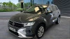 Volkswagen T-Roc Life 2.0 TDI 85kW (115CV)