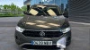 Volkswagen T-Roc Life 2.0 TDI 85kW (115CV)