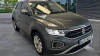 Volkswagen T-Roc Life 2.0 TDI 85kW (115CV)