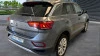 Volkswagen T-Roc Life 2.0 TDI 85kW (115CV)