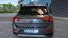 Volkswagen T-Roc Life 2.0 TDI 85kW (115CV)