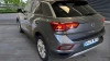 Volkswagen T-Roc Life 2.0 TDI 85kW (115CV)