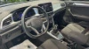 Volkswagen T-Roc Life 2.0 TDI 85kW (115CV)