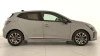 Renault Clio  TCe GLP Techno 74kW
