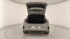 Renault Clio  TCe GLP Techno 74kW