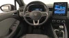 Renault Clio  TCe GLP Techno 74kW