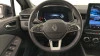 Renault Clio  TCe GLP Techno 74kW