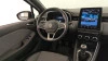 Renault Clio  TCe GLP Techno 74kW