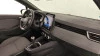 Renault Clio  TCe GLP Techno 74kW