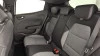 Renault Clio  TCe GLP Techno 74kW