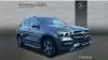 Mercedes-Benz Clase GLE GLE 300 d 4MATIC