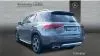 Mercedes-Benz Clase GLE GLE 300 d 4MATIC