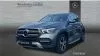 Mercedes-Benz Clase GLE GLE 300 d 4MATIC