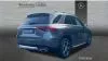 Mercedes-Benz Clase GLE GLE 300 d 4MATIC