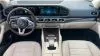 Mercedes-Benz Clase GLE GLE 300 d 4MATIC