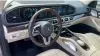 Mercedes-Benz Clase GLE GLE 300 d 4MATIC