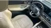 Mercedes-Benz Clase GLE GLE 300 d 4MATIC