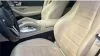 Mercedes-Benz Clase GLE GLE 300 d 4MATIC