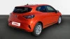 Renault Clio Evolution E-Tech full hybrid 145 (103kw) Renault Clio Evolution E-Tech full hybrid 145 (103kw)