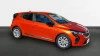 Renault Clio Evolution E-Tech full hybrid 145 (103kw) Renault Clio Evolution E-Tech full hybrid 145 (103kw)