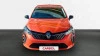 Renault Clio Evolution E-Tech full hybrid 145 (103kw) Renault Clio Evolution E-Tech full hybrid 145 (103kw)