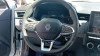 Renault Clio Evolution E-Tech full hybrid 145 (103kw) Renault Clio Evolution E-Tech full hybrid 145 (103kw)