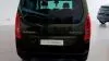 Citroën Berlingo 1.5 BLUEHDI 75KW TALLA M PLUS 4P