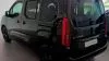 Citroën Berlingo 1.5 BLUEHDI 75KW TALLA M PLUS 4P