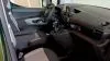 Citroën Berlingo 1.5 BLUEHDI 75KW TALLA M PLUS 4P