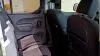 Citroën Berlingo 1.5 BLUEHDI 75KW TALLA M PLUS 4P