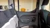 Citroën Berlingo 1.5 BLUEHDI 75KW TALLA M PLUS 4P