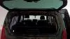 Citroën Berlingo 1.5 BLUEHDI 75KW TALLA M PLUS 4P