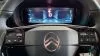 Citroën Berlingo 1.5 BLUEHDI 75KW TALLA M PLUS 4P