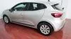 Renault Clio Business TCe 66 kW (90 CV)